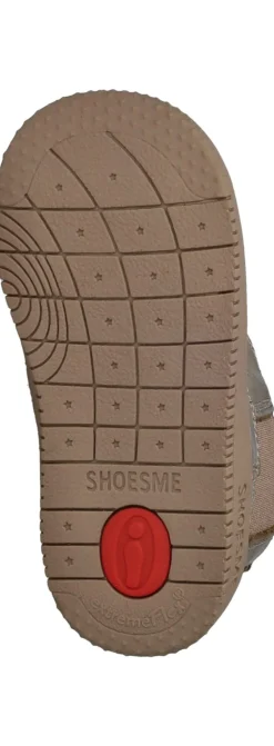 Shoesme Chelseaboots Meisjes
