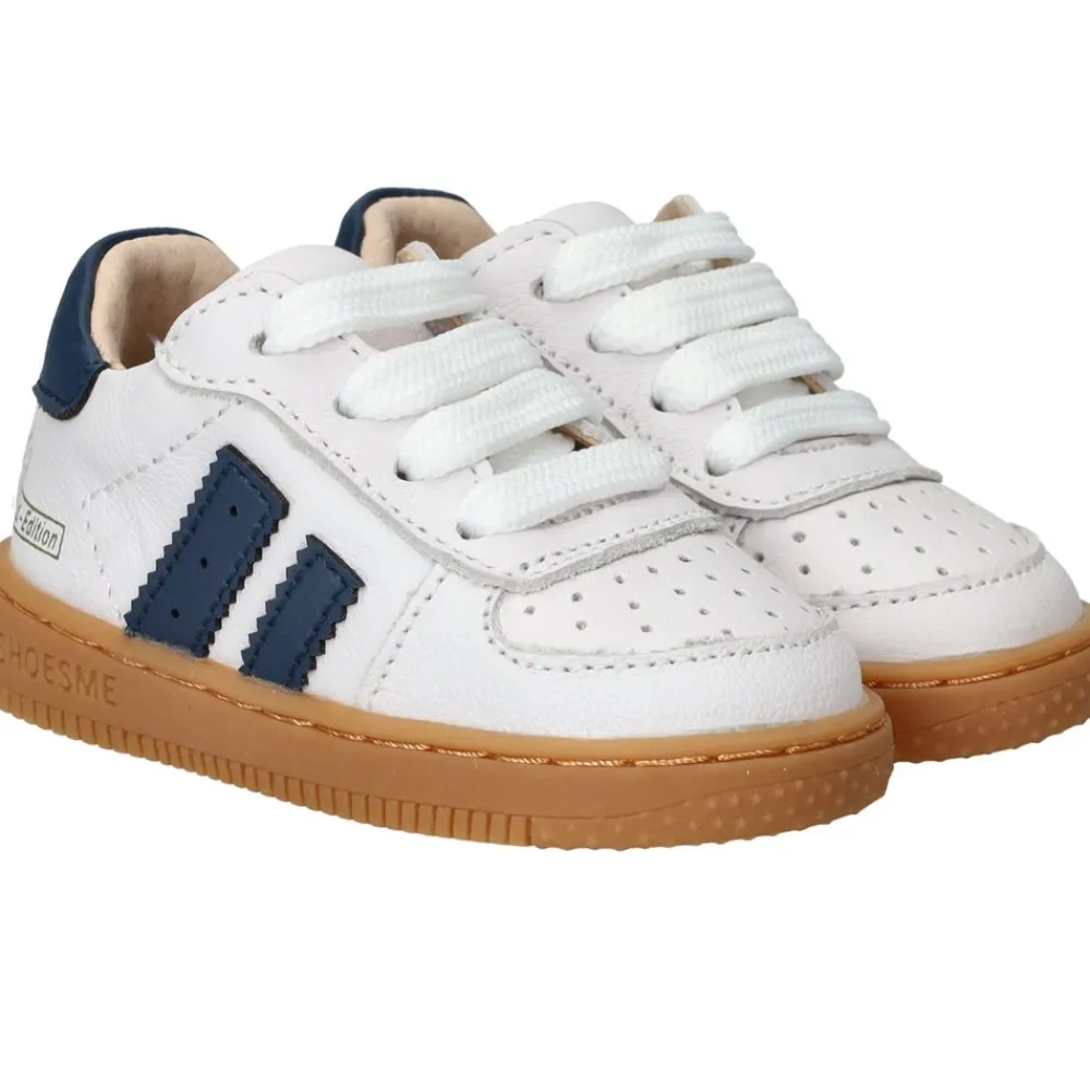 Shoesme Extreme Flex Sneakers Jongens