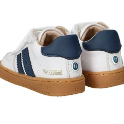 Shoesme Extreme Flex Sneakers Jongens