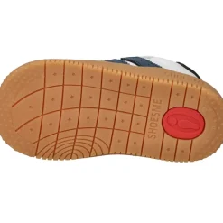 Shoesme Extreme Flex Sneakers Jongens