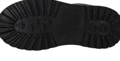 Shoesme New Tank Veterschoenen Meisjes