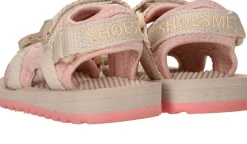 Shoesme sandaal Sandalen Meisjes