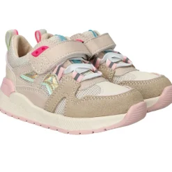 Shoesme Sneakers Meisjes