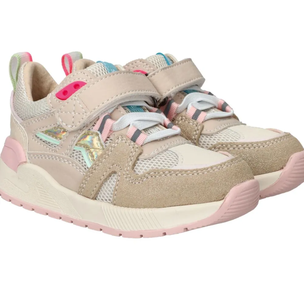 Shoesme Sneakers Meisjes