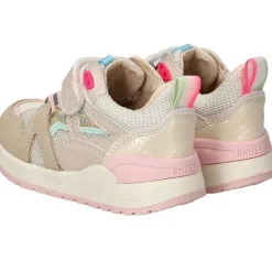 Shoesme Sneakers Meisjes