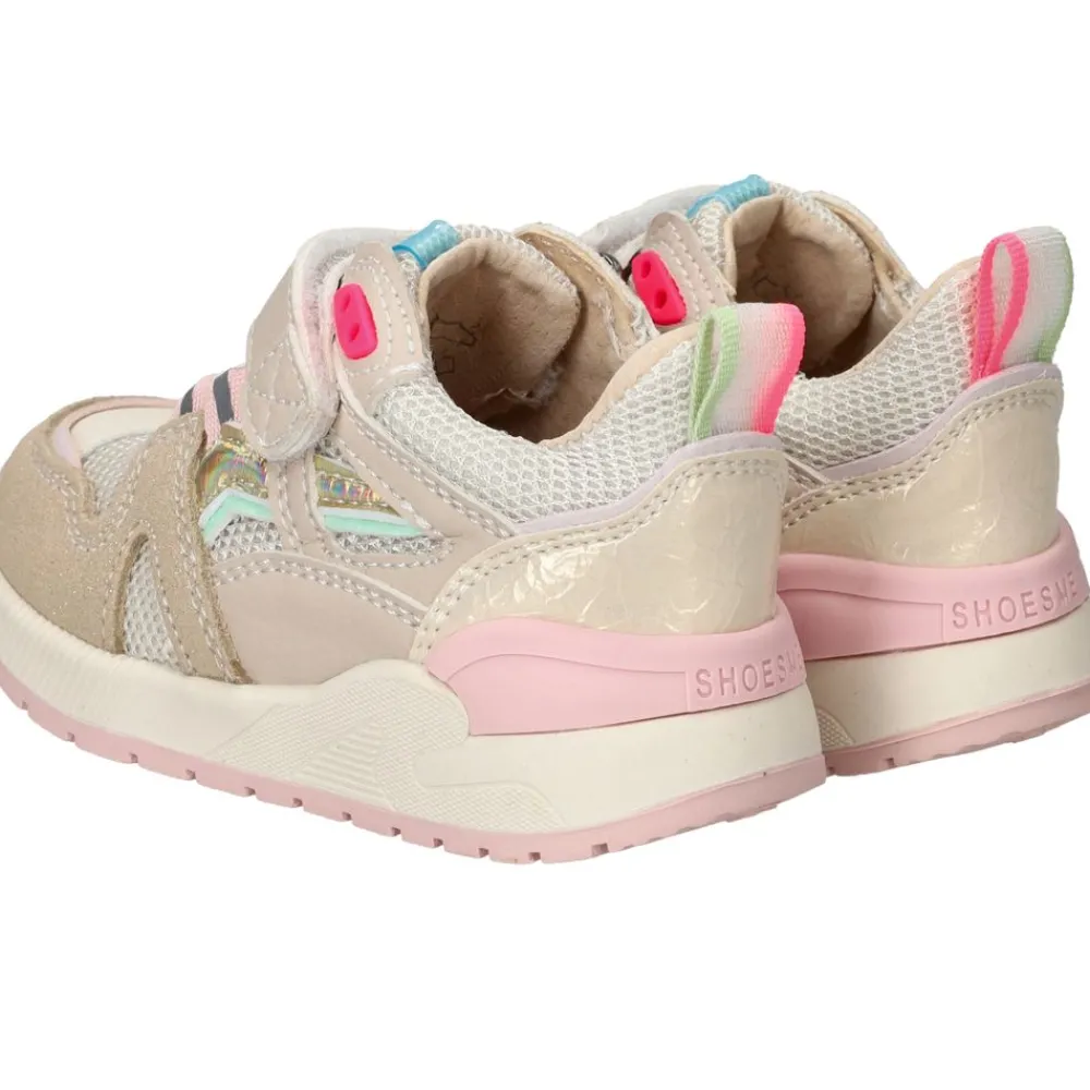 Shoesme Sneakers Meisjes