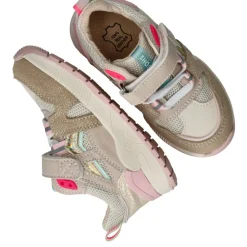 Shoesme Sneakers Meisjes
