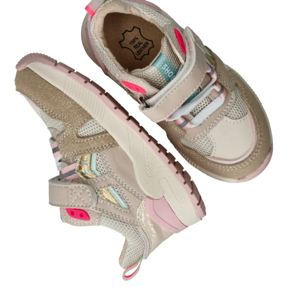 Shoesme Sneakers Meisjes