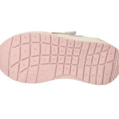 Shoesme Sneakers Meisjes