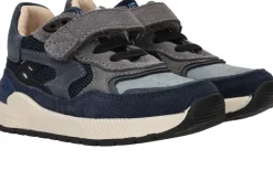 Shoesme Sneakers Jongens