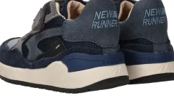 Shoesme Sneakers Jongens