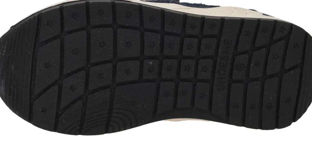 Shoesme Sneakers Jongens