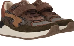 Shoesme Sneakers Jongens