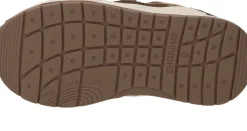 Shoesme Sneakers Jongens