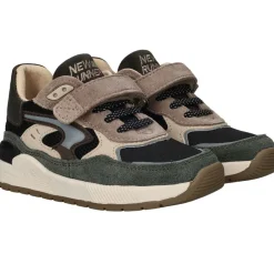 Shoesme Sneakers Jongens