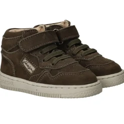 Shoesme Sneakers Jongens