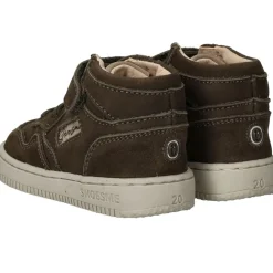 Shoesme Sneakers Jongens