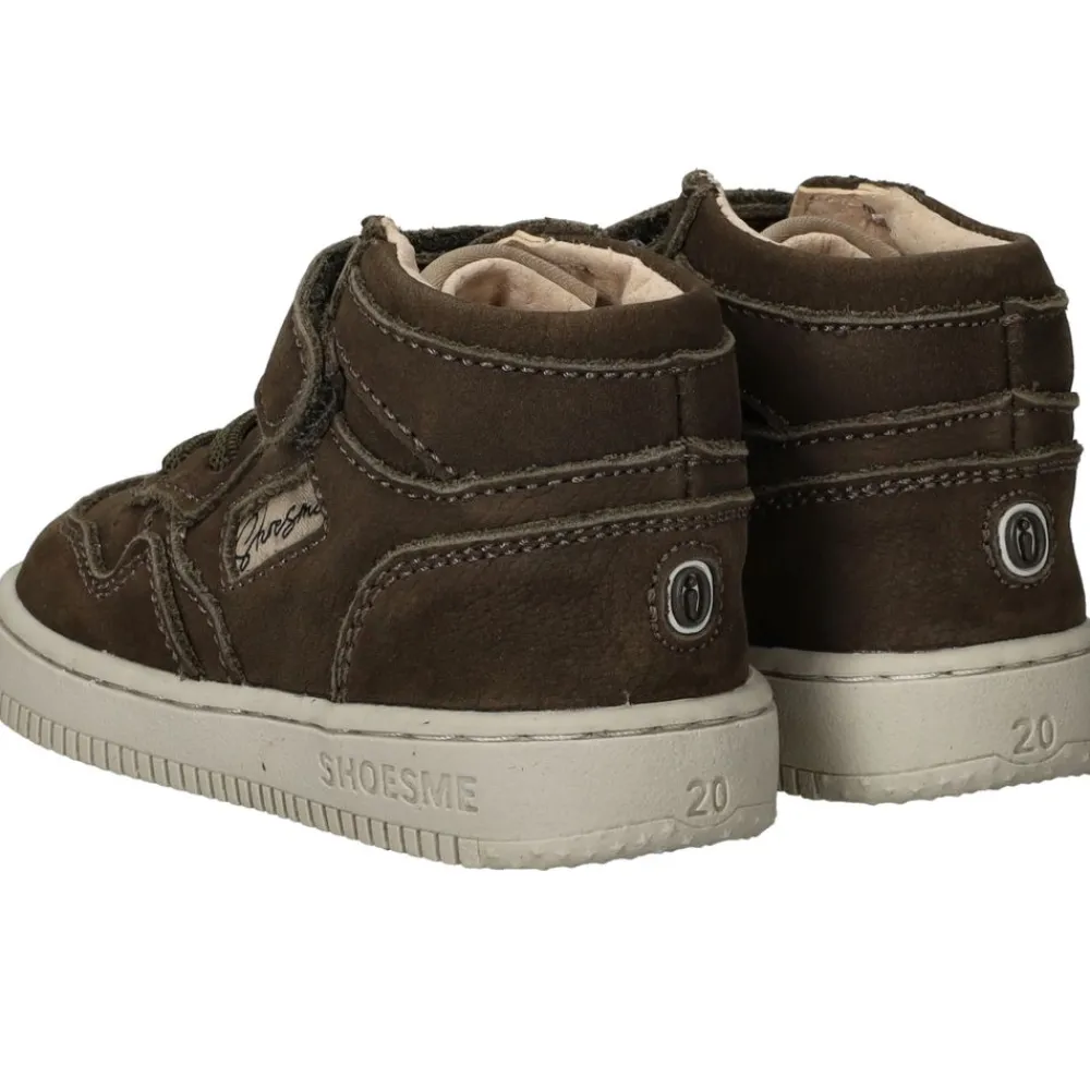 Shoesme Sneakers Jongens