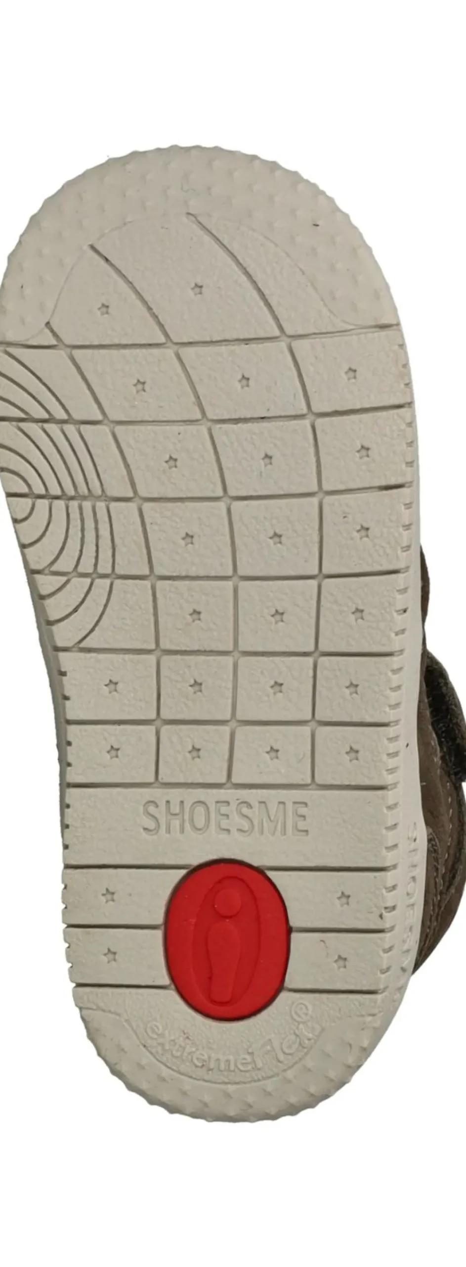 Shoesme Sneakers Jongens