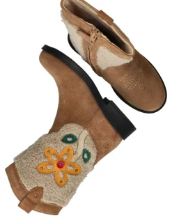 Shoesme Westernboots Meisjes