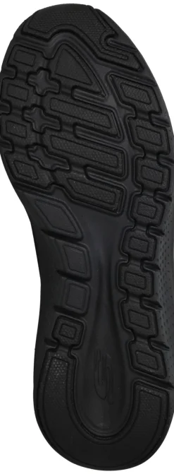 DAMES Skechers Arch Fit 2.0 Big League Sneakers Dames
