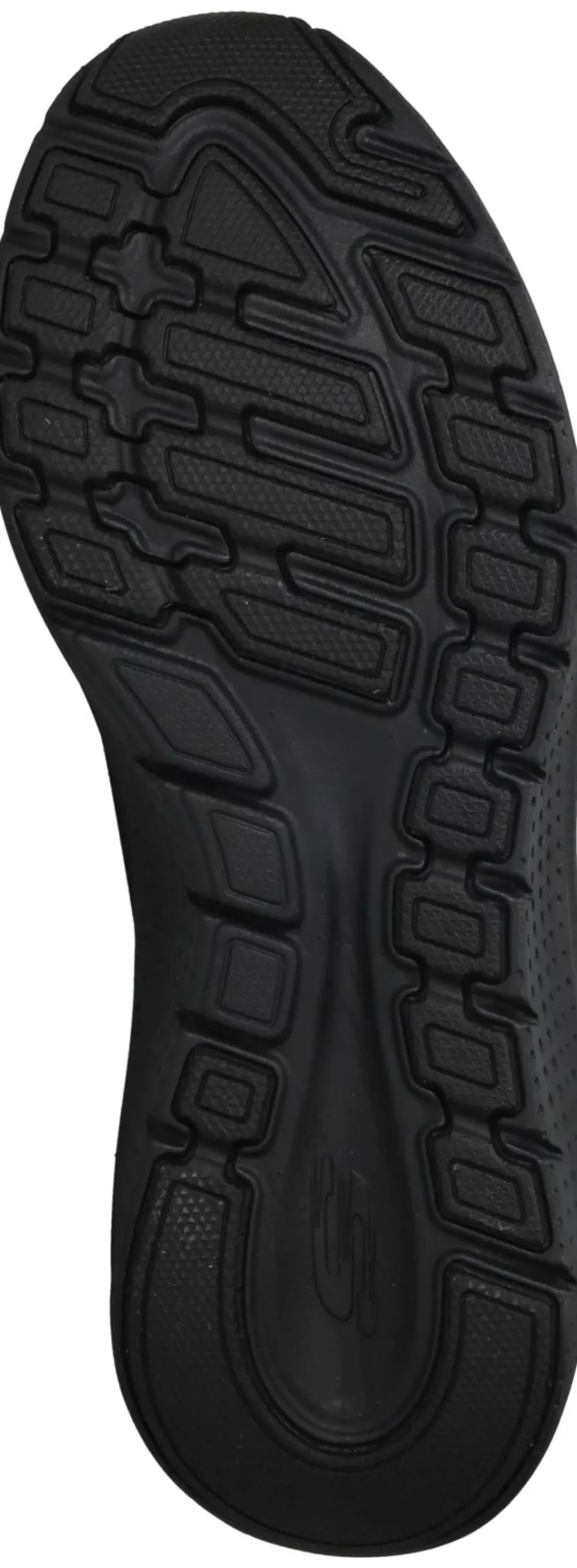 DAMES Skechers Arch Fit 2.0 Big League Sneakers Dames