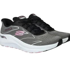 DAMES Skechers Arch Fit 2.0 Slip-Ins Sneakers Dames