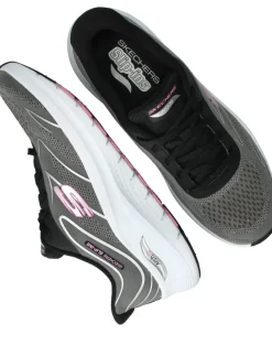 DAMES Skechers Arch Fit 2.0 Slip-Ins Sneakers Dames