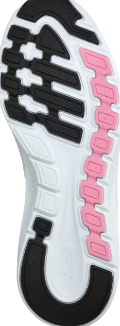 DAMES Skechers Arch Fit 2.0 Slip-Ins Sneakers Dames