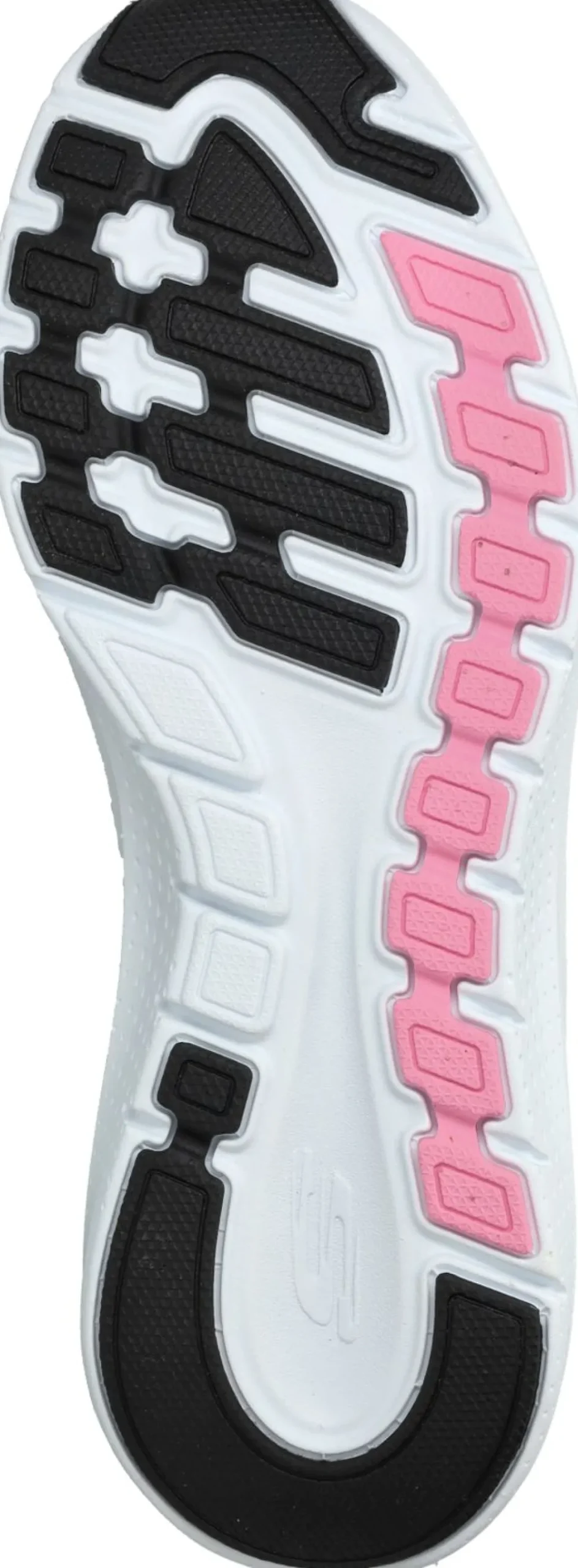 DAMES Skechers Arch Fit 2.0 Slip-Ins Sneakers Dames