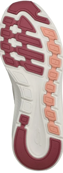 DAMES Skechers Arch Fit 2.0 Slip-Ins Sneakers Dames