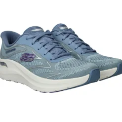DAMES Skechers Arch Fit 2.0 Slip-Ins Sneakers Dames
