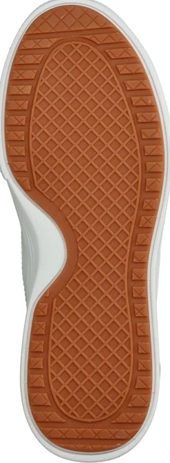 DAMES Skechers Arch Fit Arcade Meet Ya There Sneakers Dames
