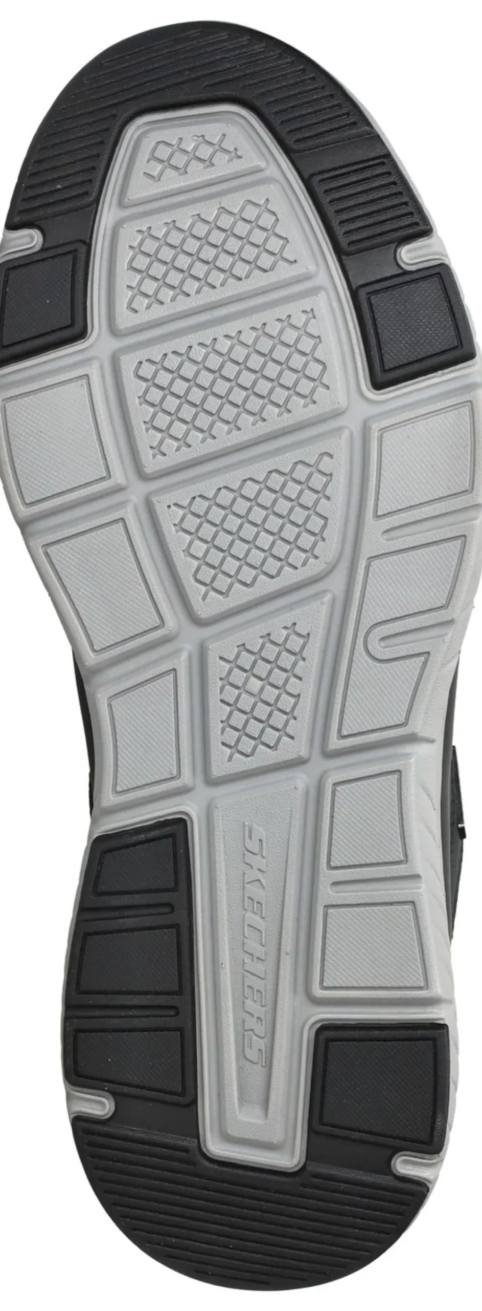 Heren Skechers Arch Fit Crosser Waterproof Sneakers Heren