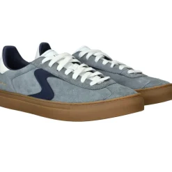 Heren Skechers Arch Fit Legend Romah Sneakers Heren