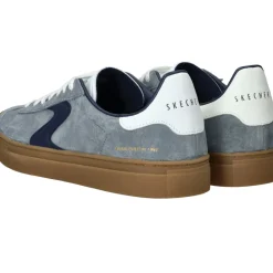 Heren Skechers Arch Fit Legend Romah Sneakers Heren