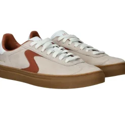 Heren Skechers Arch Fit Legend Romah Sneakers Heren
