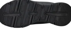 DAMES Skechers Arch Fit Metro Skyline Sneakers Dames