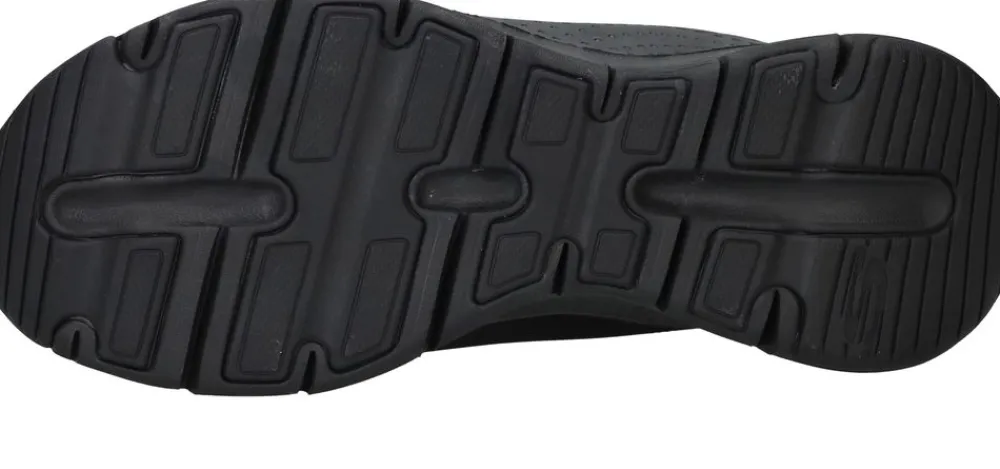 DAMES Skechers Arch Fit Metro Skyline Sneakers Dames