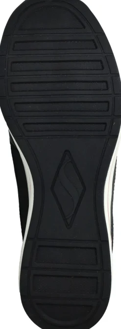 DAMES Skechers Billion 2 Fine Shine Sneakers Dames