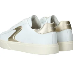 DAMES Skechers Eden LX Beaming Glory Sneakers Dames