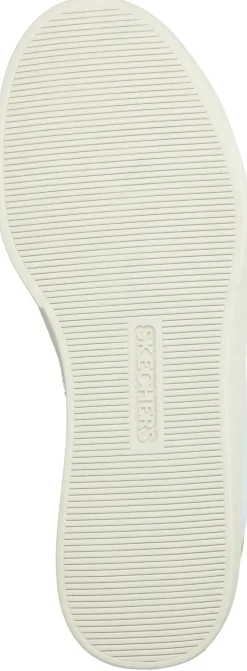 DAMES Skechers Eden LX Beaming Glory Sneakers Dames