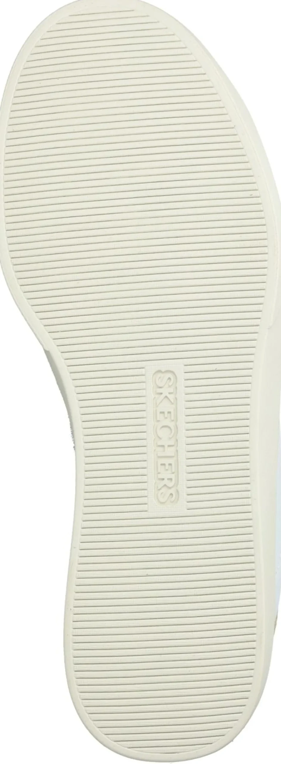 DAMES Skechers Eden LX Beaming Glory Sneakers Dames