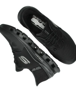 DAMES Skechers Glide Step Pro Sneakers Dames