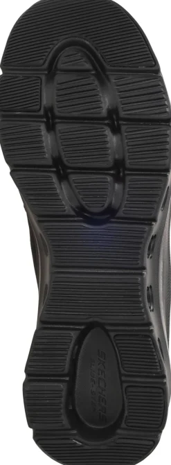 DAMES Skechers Glide Step Pro Sneakers Dames