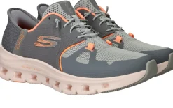 DAMES Skechers Glide Step Pro Slip-Ins Instappers Dames