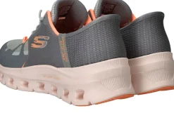 DAMES Skechers Glide Step Pro Slip-Ins Instappers Dames