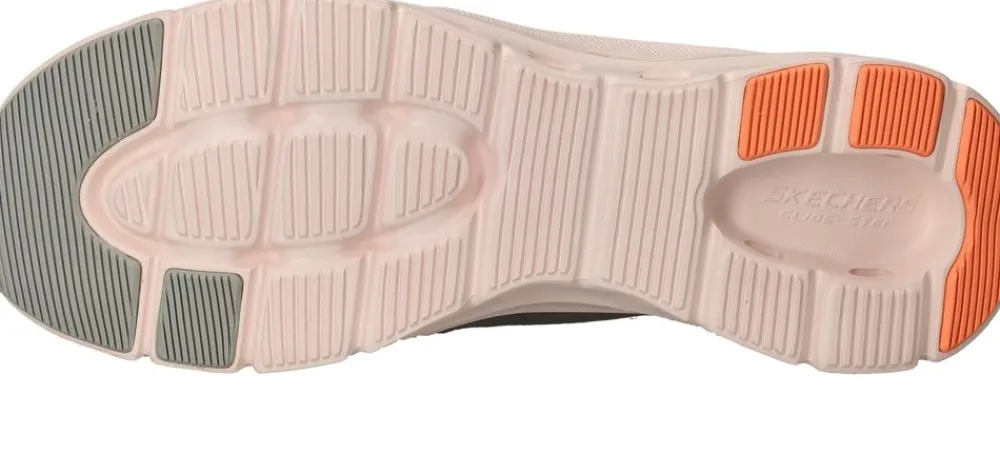 DAMES Skechers Glide Step Pro Slip-Ins Instappers Dames