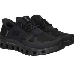 Heren Skechers Glide-Step Pro Slip-Ins Instappers Heren