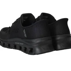 Heren Skechers Glide-Step Pro Slip-Ins Instappers Heren
